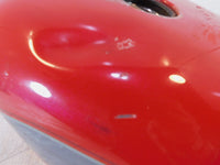 1998-2003 Dented Harley Davidson Sportster 883 & 1200 Fuel Gas Petrol Tank - C3 Cycle
