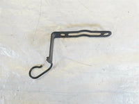 Kawasaki Vulcan 900 VN900 Classic LT Custom Front Brake Line Hose Clamp Holder - C3 Cycle