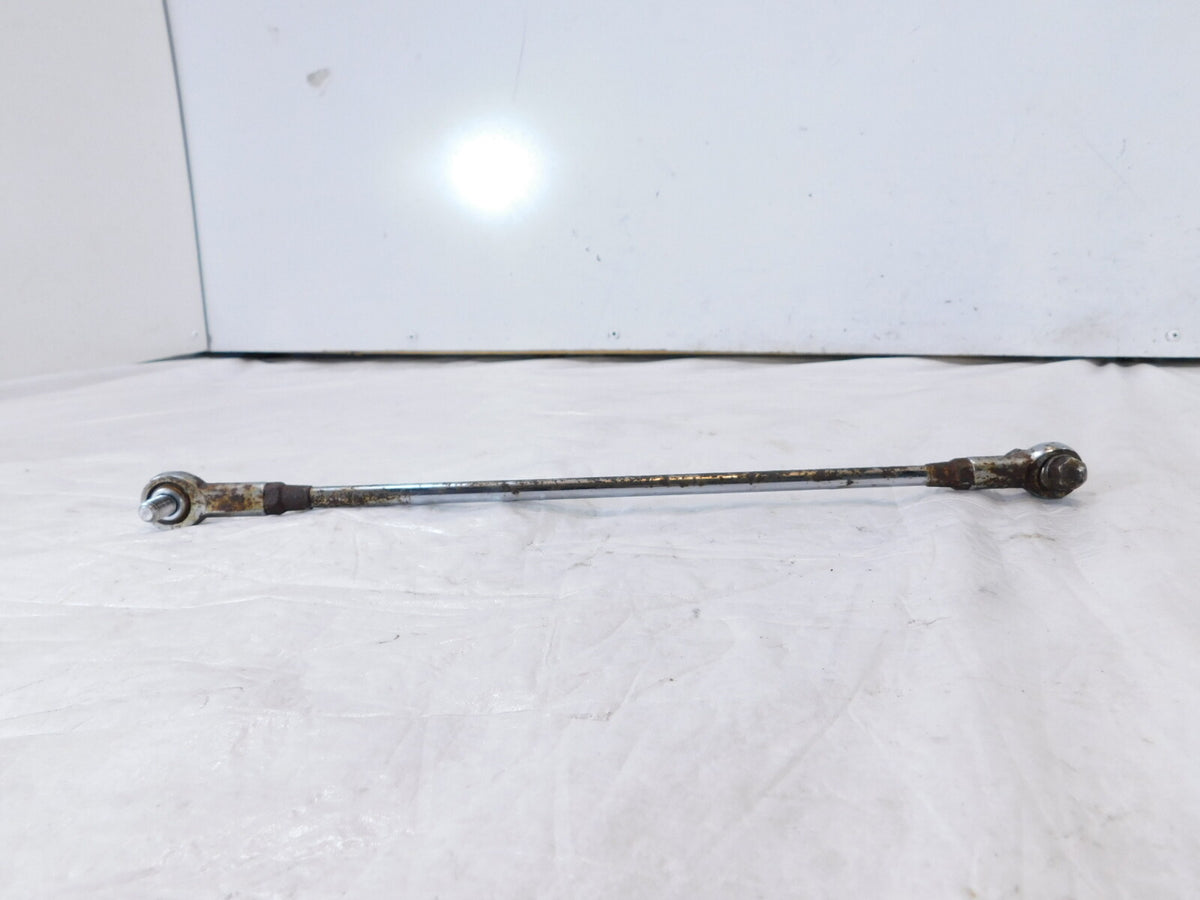 Harley Davidson Dyna Wide Glide Forward Controls Gear Shifter Shift Link Rod - C3 Cycle