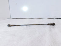 Harley Davidson Dyna Wide Glide Forward Controls Gear Shifter Shift Link Rod - C3 Cycle