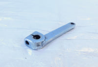 2001 Titan Phoenix ZRM ZSX Softail Jims Transmission Shifter Shift Linkage Lever - C3 Cycle