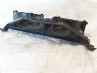 2006 06 & 2007 07 Honda CBR1000RR CBR RR Air Intake Cleaner Filter Duct Joint - C3 Cycle
