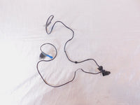 BMW K100 K1100 K1200 Engine Motor Oil Pressure Sensor Switch Wire Harness Cable - C3 Cycle