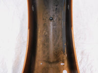 Harley Davidson FLTR Road Glide Copper 105th Anniversary Rear Wheel Cover Fender