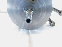 2004-2007 Buell XB 12 XB12 Firebolt Lightning Ulysses Engine Crankshaft Flywheel - C3 Cycle