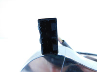 Victory Vision & Cross Country Chrome Right Engine Stop Start Handlebar Switches - C3 Cycle