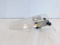 2006-2010 Buell XB XB12 XB12X Ulysses Front Fairing Cowl Windshield Windscreens - C3 Cycle