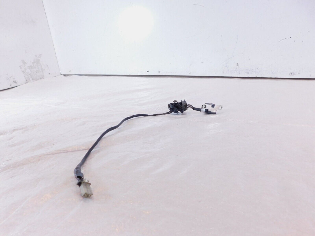 1986-1999 Yamaha Virago 700 750 1100 Generator Timing Ignition Pickup Sensor - C3 Cycle