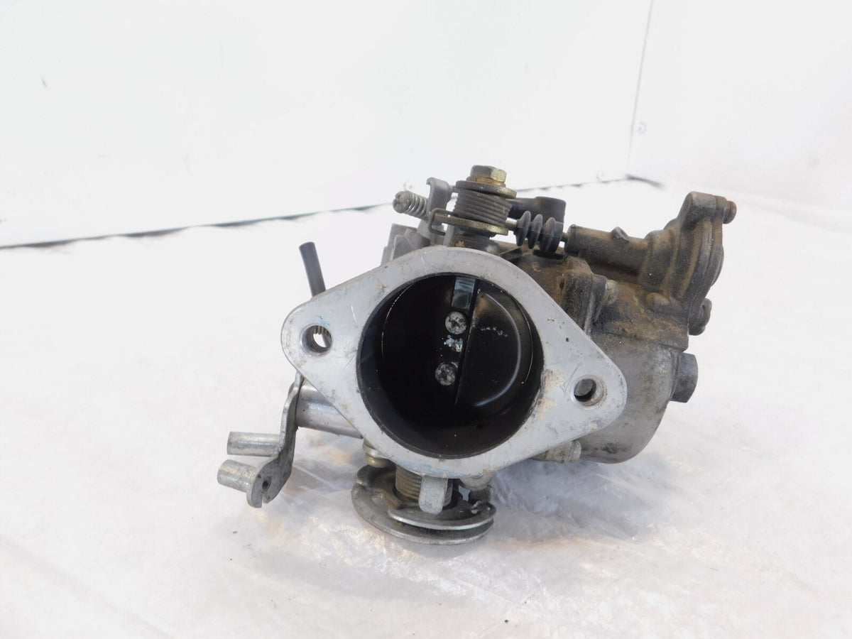 1989-1991 Harley Davidson Sportster 883 & 1200 Screamin Eagle Carb Carburetor