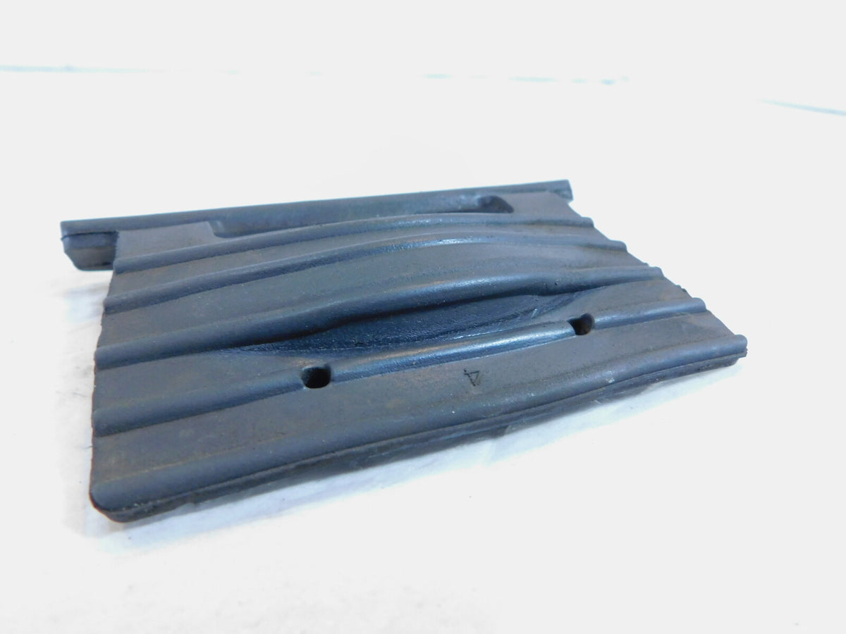 2001-10 Honda GL1800 Goldwing Front Left/Right Fuel Tank Rubber Damper Cushions - C3 Cycle