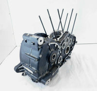 Indian Chief Chieftain Roadmaster Springfield Engine Motor Crankcase Crank Case - C3 Cycle