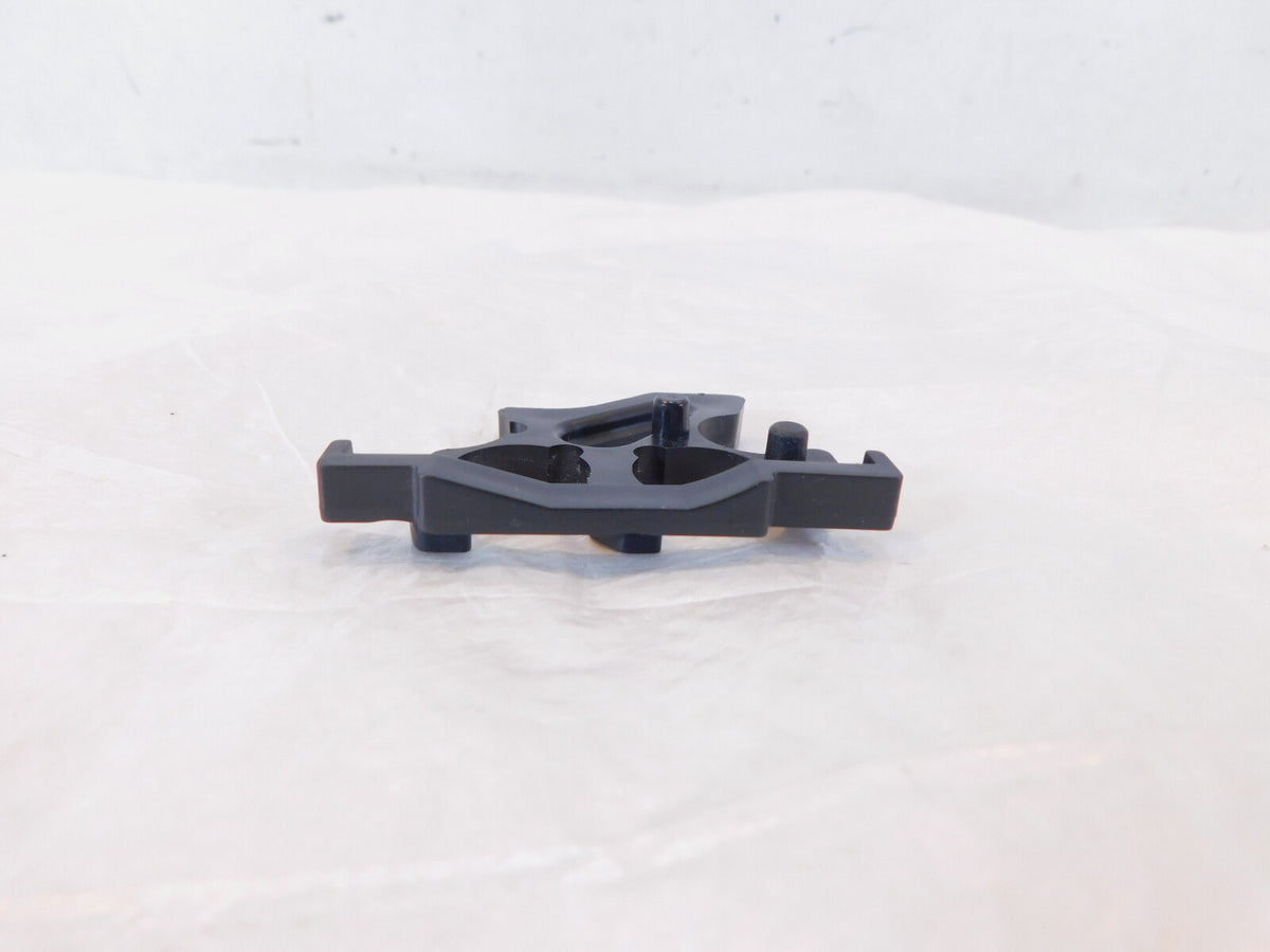 2017-23 BMW F900R F850GS F750GS Pressure Modulator ABS Twist Protection Bracket