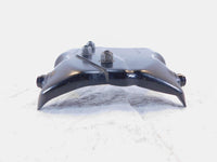 2001-2005 BMW F650CS F650 CS Front Wheel Fork Bridge Stabilizer Support Brackets - C3 Cycle
