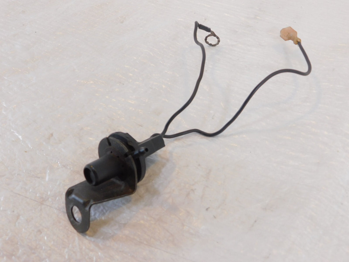 Harley Davidson FXR Super Glide & Low Glide Carb Carburetor VOES Vacuum Sensor