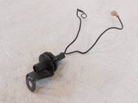 Harley Davidson FXR Super Glide & Low Glide Carb Carburetor VOES Vacuum Sensor