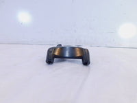 Harley Davidson Sportster 883 & 1200 Left Passenger Footrest Footpeg Bracket - C3 Cycle