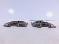 Harley Davidson Sportster S 1250 RH1250S Engine Rocker Cylinder Head Top Covers - C3 Cycle