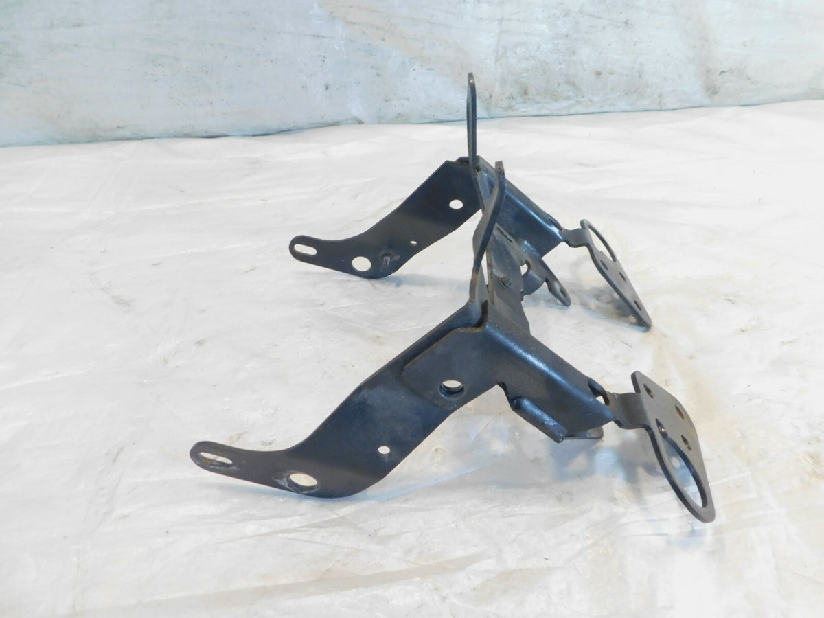 1995-1997 BMW R1100R R850R Headlight Head Light Lamp Mount Bracket Stay Holder