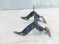 1995-1997 BMW R1100R R850R Headlight Head Light Lamp Mount Bracket Stay Holder