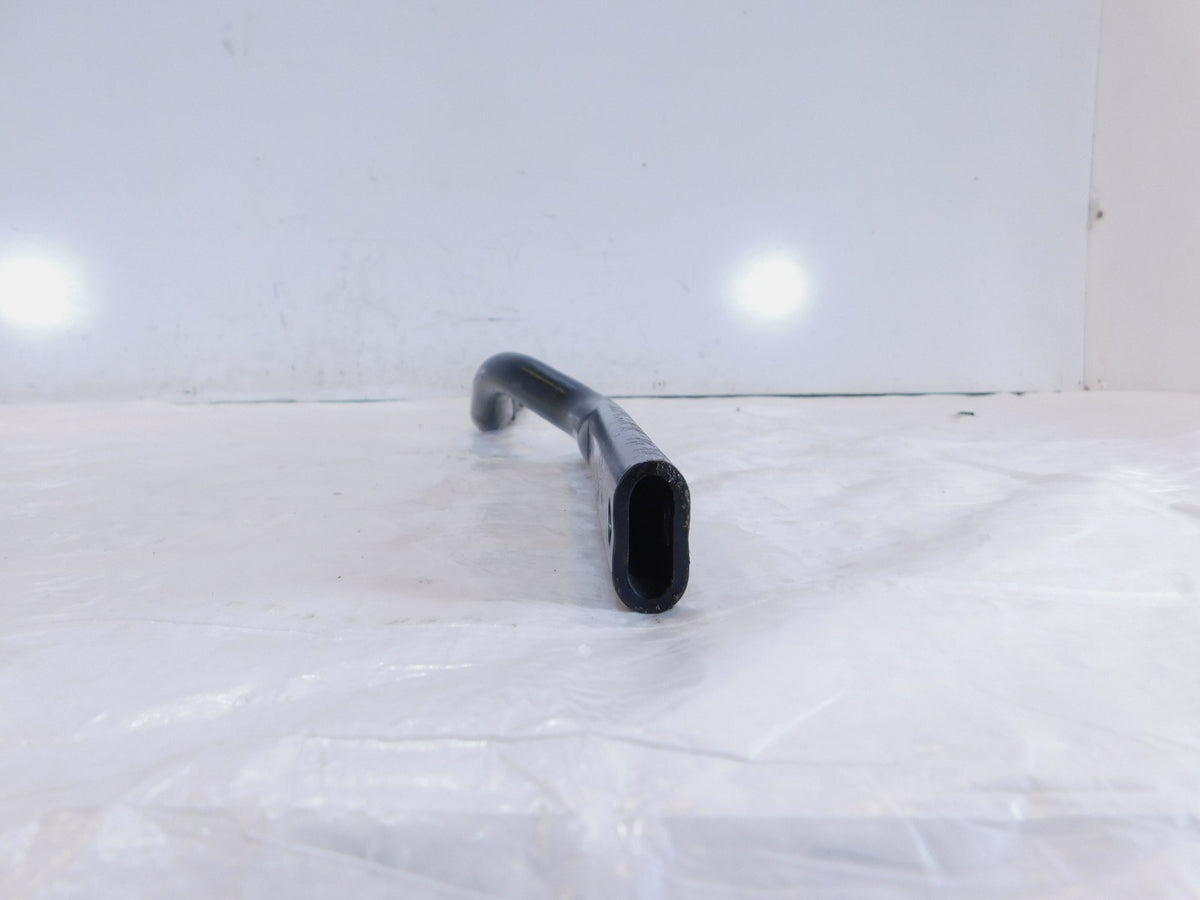 2014-2022 Harley Davidson Sportster 883 1200 Exhaust Pipe Muffler Mount Bracket - C3 Cycle