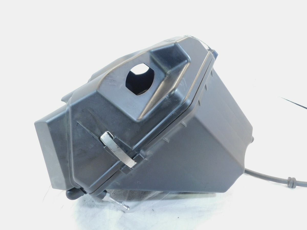 f920fac2-47d1-44b4-9cb4-e8ff136a87d5
