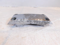 1983-1985 Honda Shadow 700 VT700 & 750 VT750 Handlebar Riser Clamp Mount Bracket - C3 Cycle