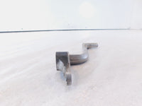 2008 & 2009 Suzuki B-King GSX1300BK Busa King Rear Wheel Foot Brake Pedal Lever - C3 Cycle