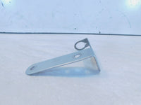1999-2008 BMW F650GS Dakar Auxiliary Plug In Accessory Socket Bracket Mount Stay - C3 Cycle