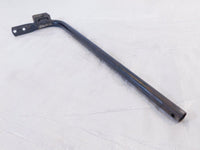 Harley Davidson Road King Tour & Electra Glide Right Saddlebag Support Bracket - C3 Cycle