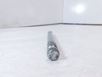 2018-20 Harley Davidson Softail Low Rider Transmission Shift Shifter Lever -BENT - C3 Cycle