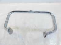 Harley Davidson Touring Road King Street & Electra Glide Engine Crash Guard - C3 Cycle