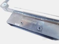 Victory Hammer Jackpot Kingpin Vegas Vision ECU CDI ECM Ignition Control Module - C3 Cycle