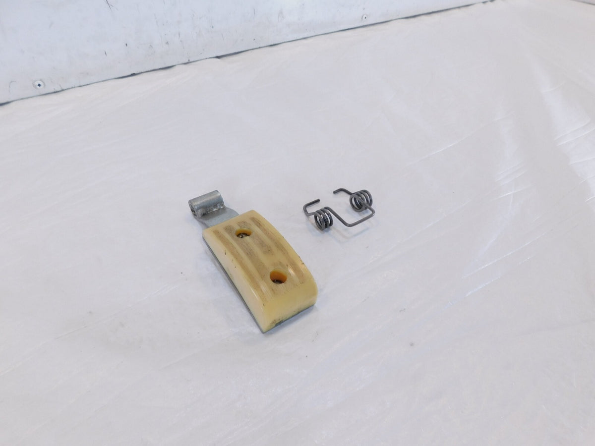 Harley Davidson Sportster 883 1100 & 1200 Primary Chain Tensioner Pad - C3 Cycle