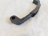 Triumph Daytona Trophy 900 1200 & Thunderbird Cam Shaft Chain Guides & Tensioner - C3 Cycle