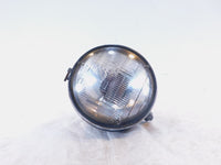 Harley Davidson Sportster 883 1100 1200 Headlight Headlamp & Housing Case Bucket - C3 Cycle