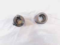 2008-2022 Kawasaki Concours 14 ABS ZG1400 Final Drive Cam Gear Damper & Spring - C3 Cycle