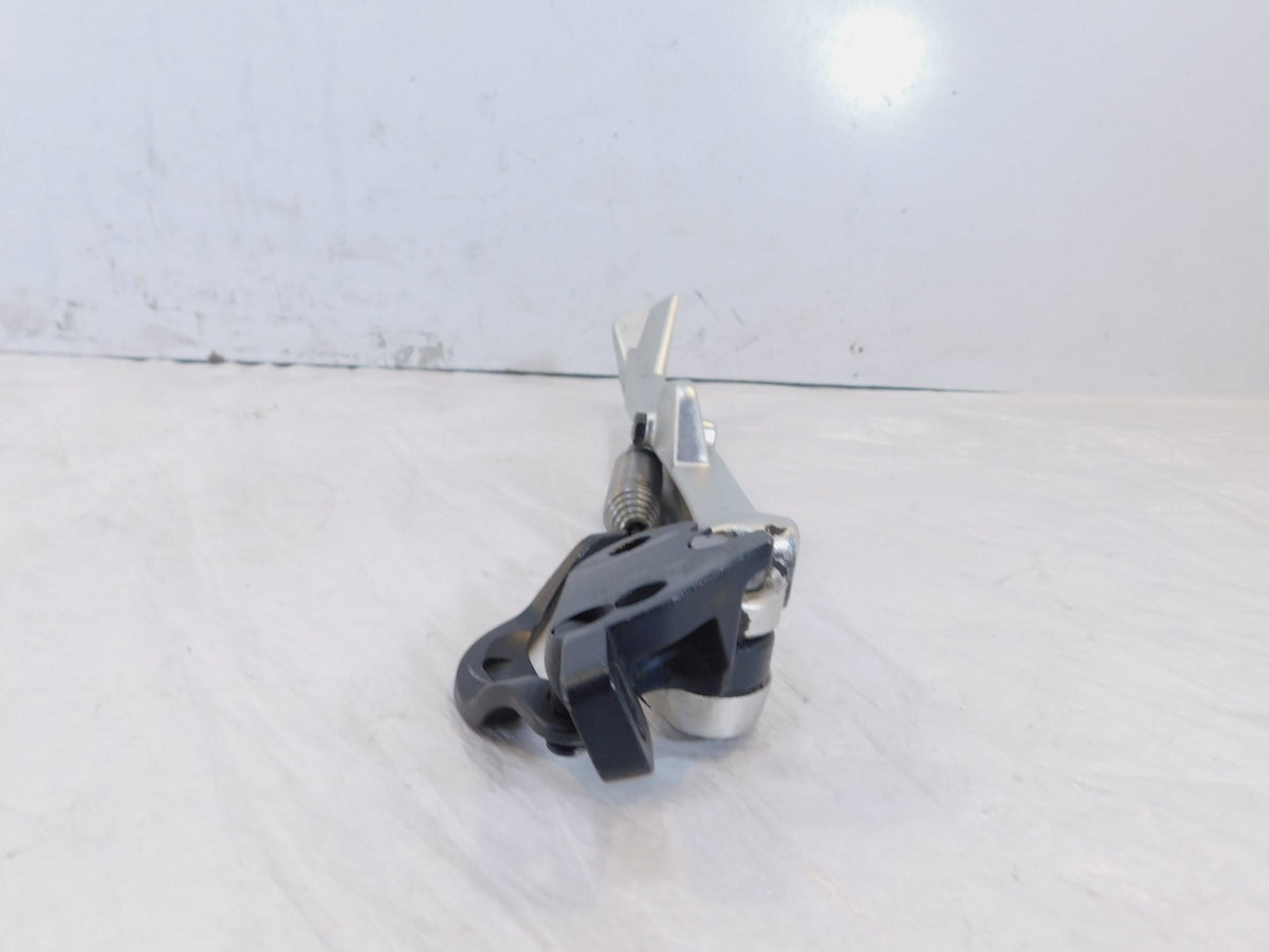 Erik Buell Racing EBR 1190 1190SX 1190RX & Hammerhead Kickstand Side Kick Stand - C3 Cycle