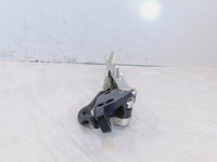 Erik Buell Racing EBR 1190 1190SX 1190RX & Hammerhead Kickstand Side Kick Stand - C3 Cycle