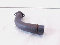 98-05 Honda VTR1000F Super Hawk Firestorm VTR1000 Rear Right Exhaust Header Pipe - C3 Cycle