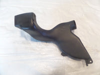 Yamaha YZFR6 & R6 Engine Right Air Ram Intake Duct Tube Pipe 5EB-2838T-00-00 - C3 Cycle