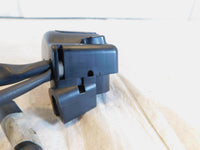 Triumph Trophy & Thunderbird & Sprint ST Right Handlebar Engine Start Switches