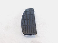 Harley Davidson Softail & Touring Road King Electra Glide Footboard Bottom - C3 Cycle