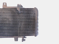 BMW F800 F800R F800S F800ST F700GS F650GS Engine Motor Water Cooling Radiator - C3 Cycle