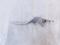 Aprilia Shiver 750 SL7 SL750 Dorsoduro SMV750 Front Brake Master Cylinder Lever - C3 Cycle
