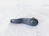 Honda Shadow 600 VT600 VT600C VLX Deluxe Rear Brake Pedal Pivot Link Linkage Arm