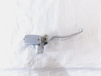 Honda VF750 & VT750 VT600C Shadow 600 & 750 Front Brake Master Cylinder & Lever - C3 Cycle