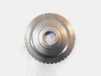 Victory Kingpin Cross Country Vision & Vegas Crank Crankshaft Drive Gear - C3 Cycle