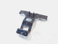 Honda NSS250 Reflex Sport 250 Rear Fender License Plate Reflector Mount Bracket - C3 Cycle