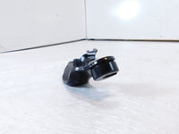 2018-2022 Harley Davidson Softail Low Rider Front Engine Motor Mount Bracket - C3 Cycle