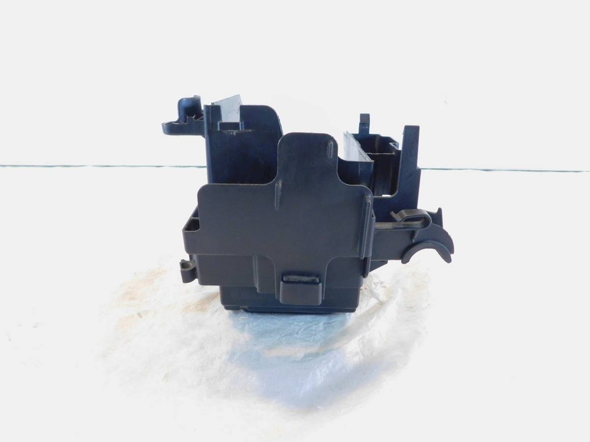 BMW R1200RT R1200GS R1250RT R1250GS Electrical Battery Box Holder Mount Tray - C3 Cycle
